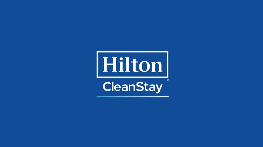 Homewood Suites By Hilton Jacksonville-South/St. Johns Ctr. Exteriör bild