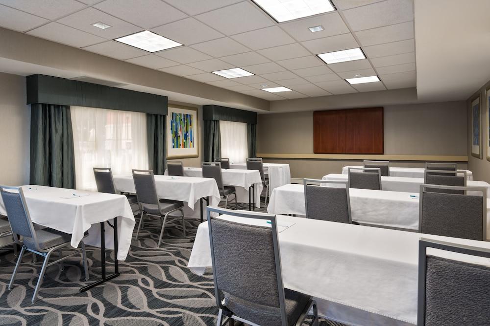 Homewood Suites By Hilton Jacksonville-South/St. Johns Ctr. Exteriör bild