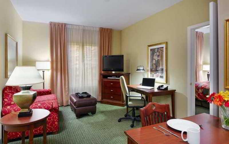 Homewood Suites By Hilton Jacksonville-South/St. Johns Ctr. Exteriör bild