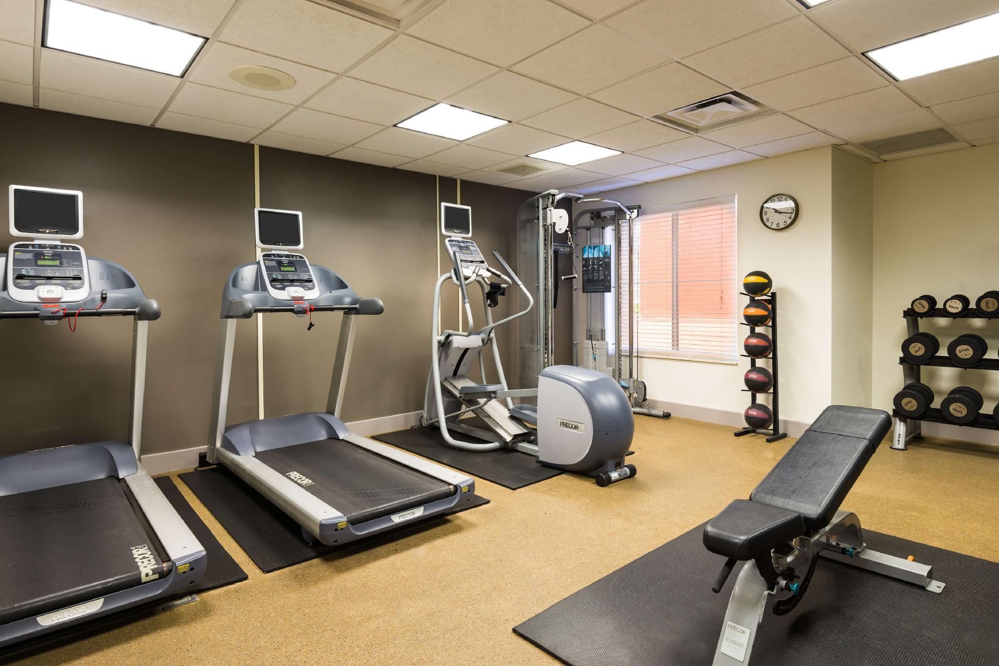 Homewood Suites By Hilton Jacksonville-South/St. Johns Ctr. Exteriör bild